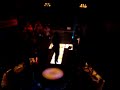 Giulia Te-am ales club Kapital