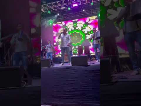 Cuarto video de RAFA MIRANDA Y SU VALLENATO CON ESTILO 