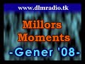 GENER 2008 [Millors Moments DLM]
