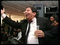 Fiesta con el vareta,los farrucos,el nani,los cherokee..par8