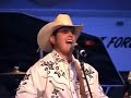 Todd Fritsch \"LIVE\"
