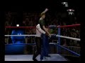 Shaggy Vs Carlton Banks part 1
