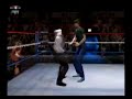 Shaggy Vs Carlton Banks part 1