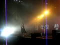 Lily Allen - Friday night @Solidays 2007