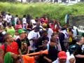 Entyce Saba Jouvert 2k8 pt-1