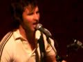 one-of-the-brightest-starjames-blunt.html