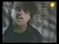 les mckeown love is just a breathe away