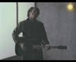 les mckeown love is just a breathe away