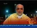 عبد الباري الزمزمي: حول الإسلام السياسي في المغرب 2