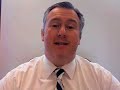 Weblog march 6