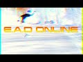 Click here to watch this video New Yoke Trip