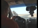 \"El Sheriff\": un iraqu� que alej� a Al Qaeda de Al-Qaim