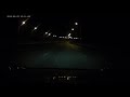 Видеообзор ProCam ZX7