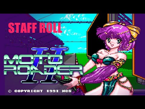動画