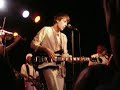 Pieces of you - Islands @ buffalo icon