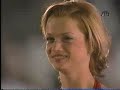 Svetlana Khorkina reese's cup (very sexy)