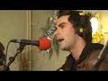 Stereophonics - Local Boy In The Photograph - Live Lounge
