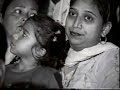 Mela Baba Sheikh Farid Documentory-3,faridkot, by tejinder