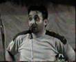 Mela Baba Sheikh Farid Documentory-3,faridkot, by tejinder