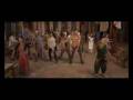 BAD LUCK GOVIND: Theatrical Teaser (2min)