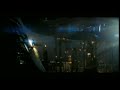 Star trek trailer 2009