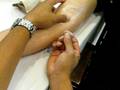 Kens OTA Lab - Deep Circular Massage