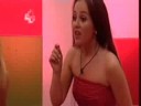 BB9 - Rachel and Kat\ BB9 - Rachel and Kat\