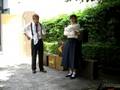 videos de il giovane Holden
