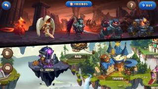 video-thumbnail