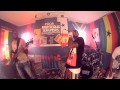 Wise Intelligent Undergroundspiritualgame Official Music Video and Lyrics