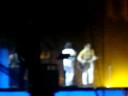 jonas brothers portland maine 3/19