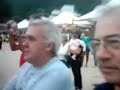 Angra dos Reis_03