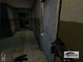 Punisher_PL