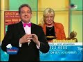 kalkofes mattscheibe 2008 die komplette 5 folge 1/3