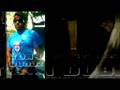 videos de DAME MI ESPADA (HIS+ BLOOD)