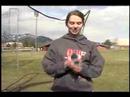 discus