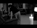 Lights Out