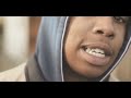 Nines – CR (Grills Shutdown) [Music Video]