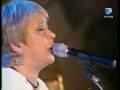 ESA MUSIQUITA (Teresa Parodi)