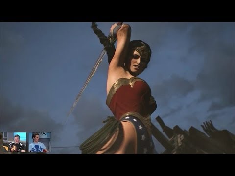 Image de prévisualisation YouTube
