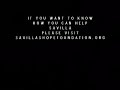 Savilla's Hope - EPO