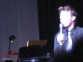 Clay Aiken - Where Are You? It's Christmas