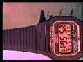 default How Four Popular Timex Running Watch Models Can Kick Start Your Training