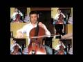youtube :: recently featured
		YouTube 
			Meet the YouTube Symphony Orchestra