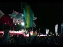 Capuchins 1st Day at WYD 2008 - Part II Capuchins 1st Day at WYD 2008 - Part II
