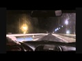 FI-R- 11 second VQ swapped Spec V!