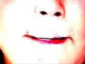 inout