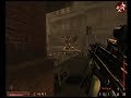 Killing Floor Patriarch