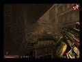 Killing Floor Patriarch