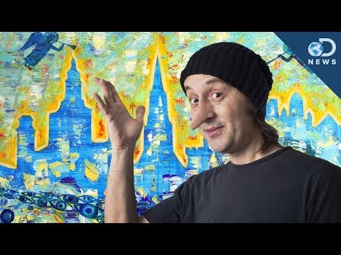 Why Liars Are More Creative